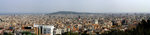 barca-from north