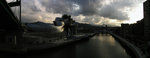 bilbao01