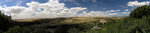 segovia 1