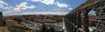 segovia 2