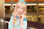 
DSCF0788