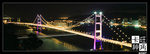 TM2007_a0024