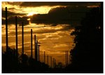 sunsetrail