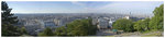 CityPanorama