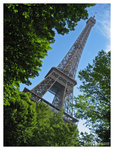 Eiffel8i_0161