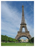 Eiffel8i_0169