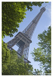 Eiffel_1134