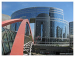LaDefense8i_0038