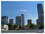LaDefense8i_0041