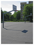 LaDefense8i_0042