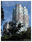 LaDefense8i_0045