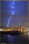 ThunderFlash_e6048