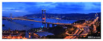 TsingMa_Panorama3