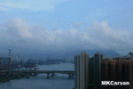 windnclouds