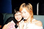 32760009