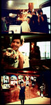 20080907wedding