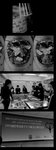 artjob200812