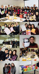 deptpartywhole2008