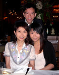 DSCN7465