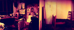 status: im still working in the studio~