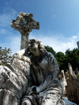 20070729-1