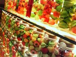 ���Fbuffet..heee...��d����~ :p
