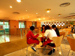 �ը���@���qcanteen