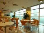 canteen�@��(�~���j�B)