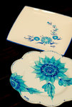 my enameling 2009 - �Ǫ� (with 150oC baking.