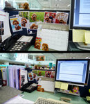 ���}��office desk..�����O�~�~~