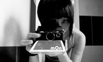 old cam - sx-70s