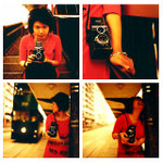 Lubitel 166