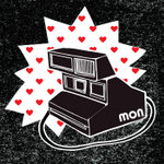 monpola