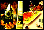Snap with Jo - SH