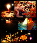 
2006815 @ Victoria Park