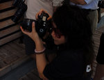 LocAtion mOdelling~ 20060917