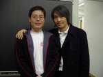 musicshop.hk ���N�ʻs & �P�P��