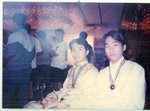 Me & �P�P��
