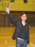 IMG_1707