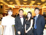 RIMG0074