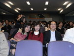 RIMG0082