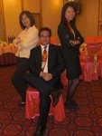 CIMG1506
