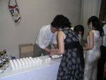 RIMG0091