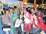 RIMG0123