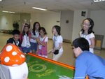 RIMG0359