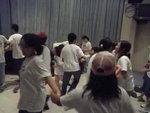 ��y���ʫ�U�a�p�B�ͤ@�P���R