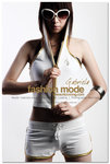 Gabri_001