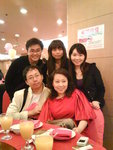 DSC00350