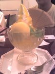 27-06-06_2226