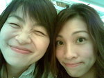 20060617(002)